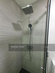 Suites @ Katong (D15), Apartment #274000241